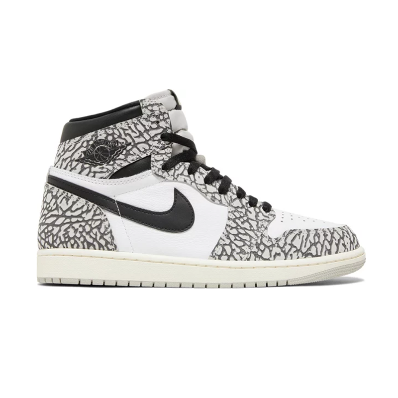 DZ5485-052 DZ5485-052