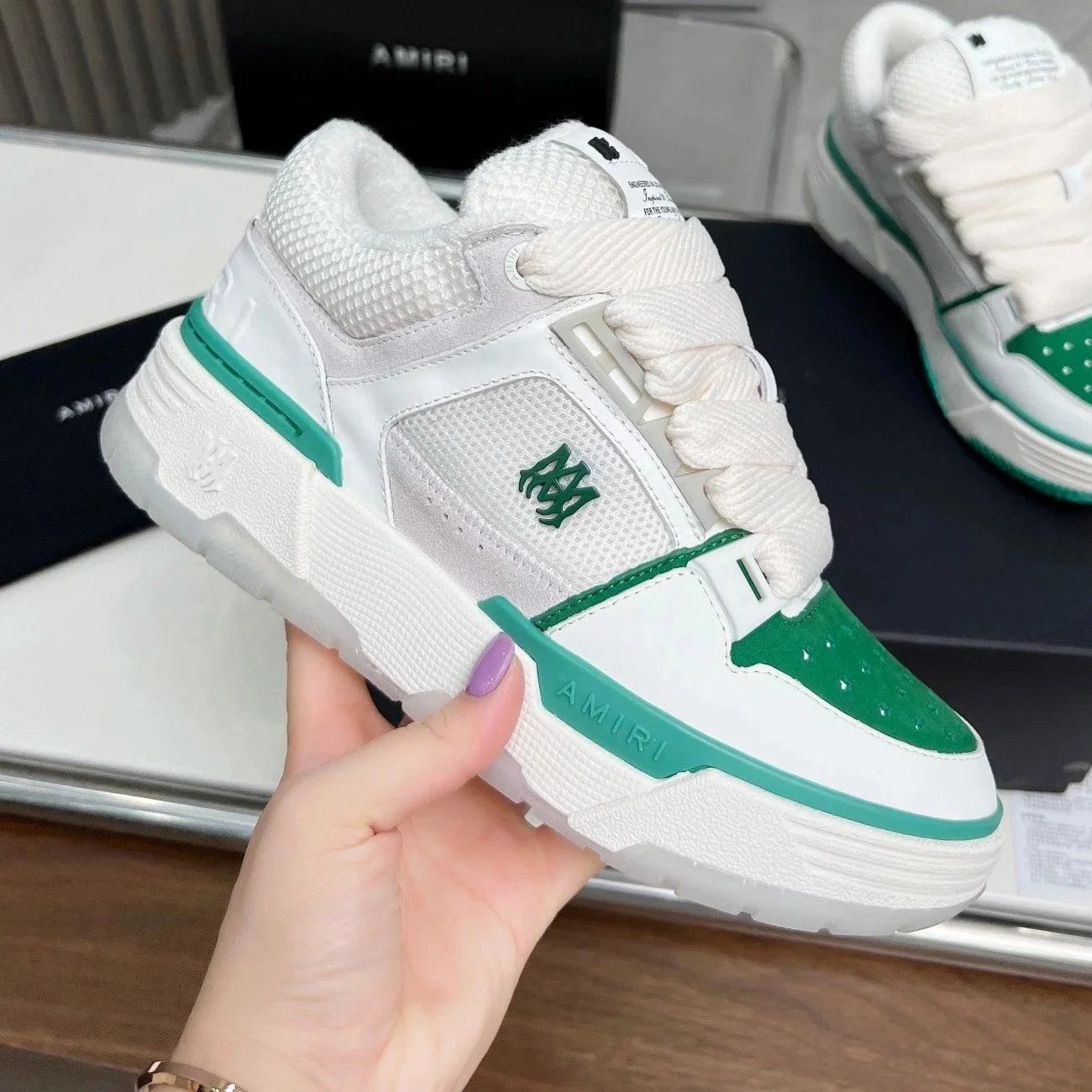 05 05
