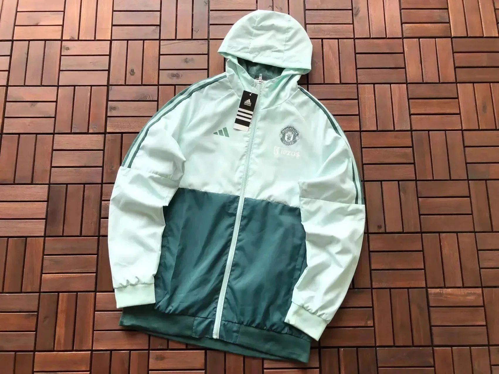 20 20