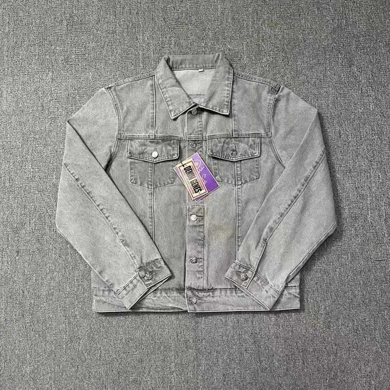 07 07