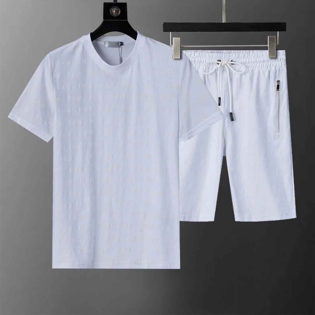 15 15