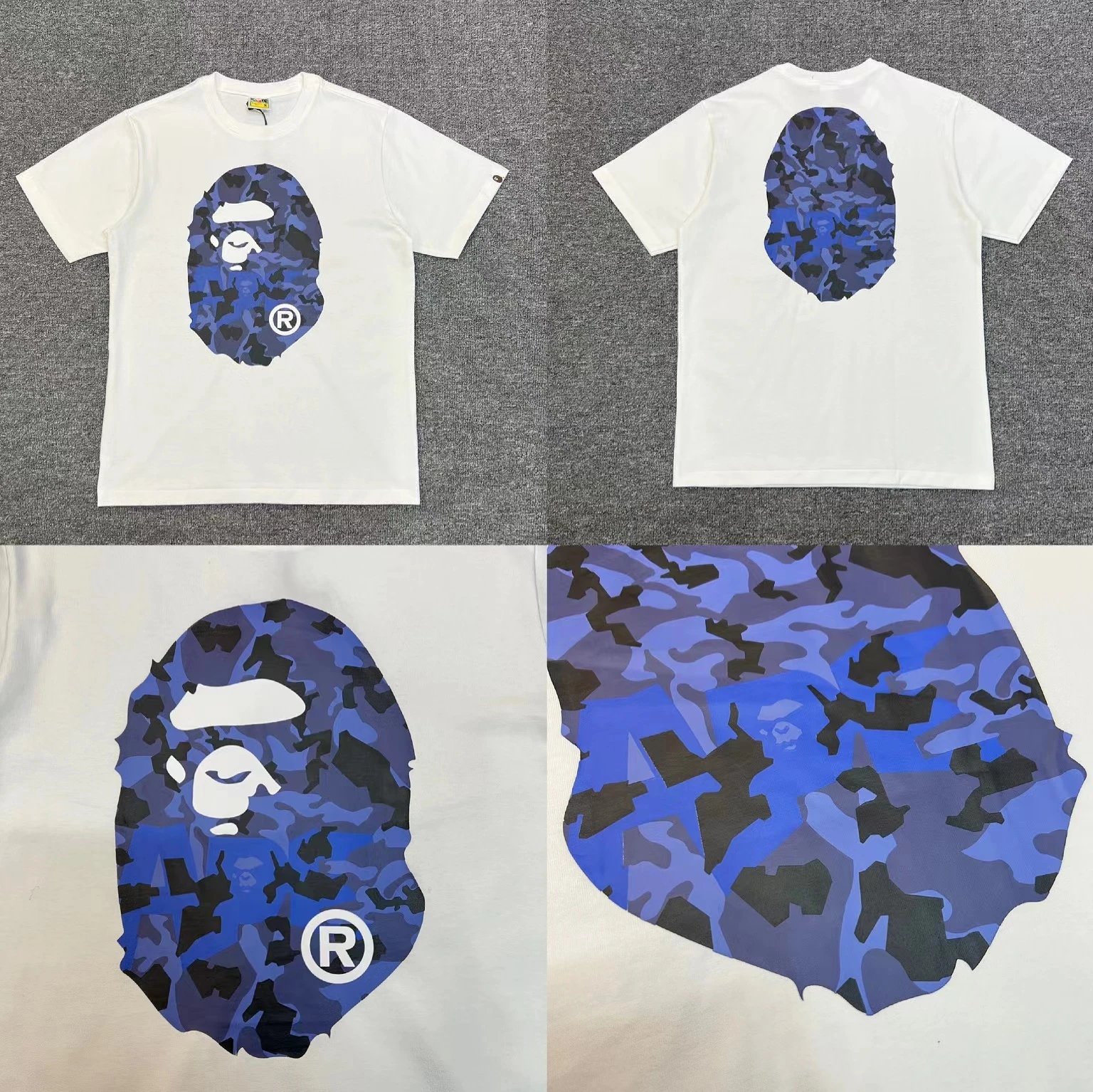 XX326白蓝 XX326白蓝