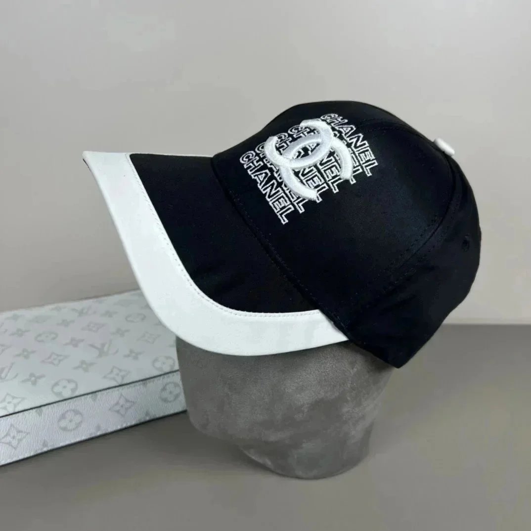 37 37