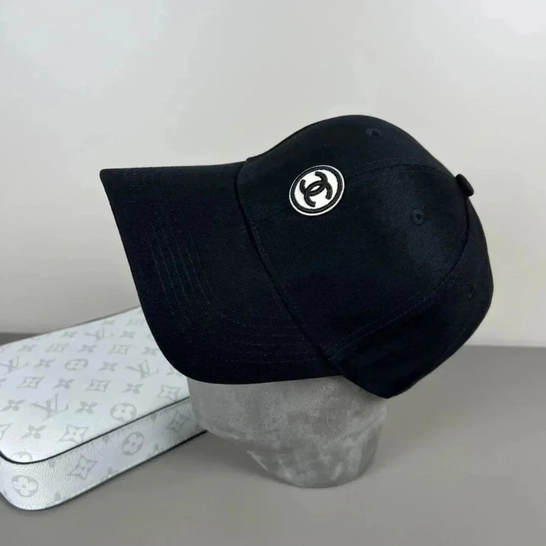 31 31