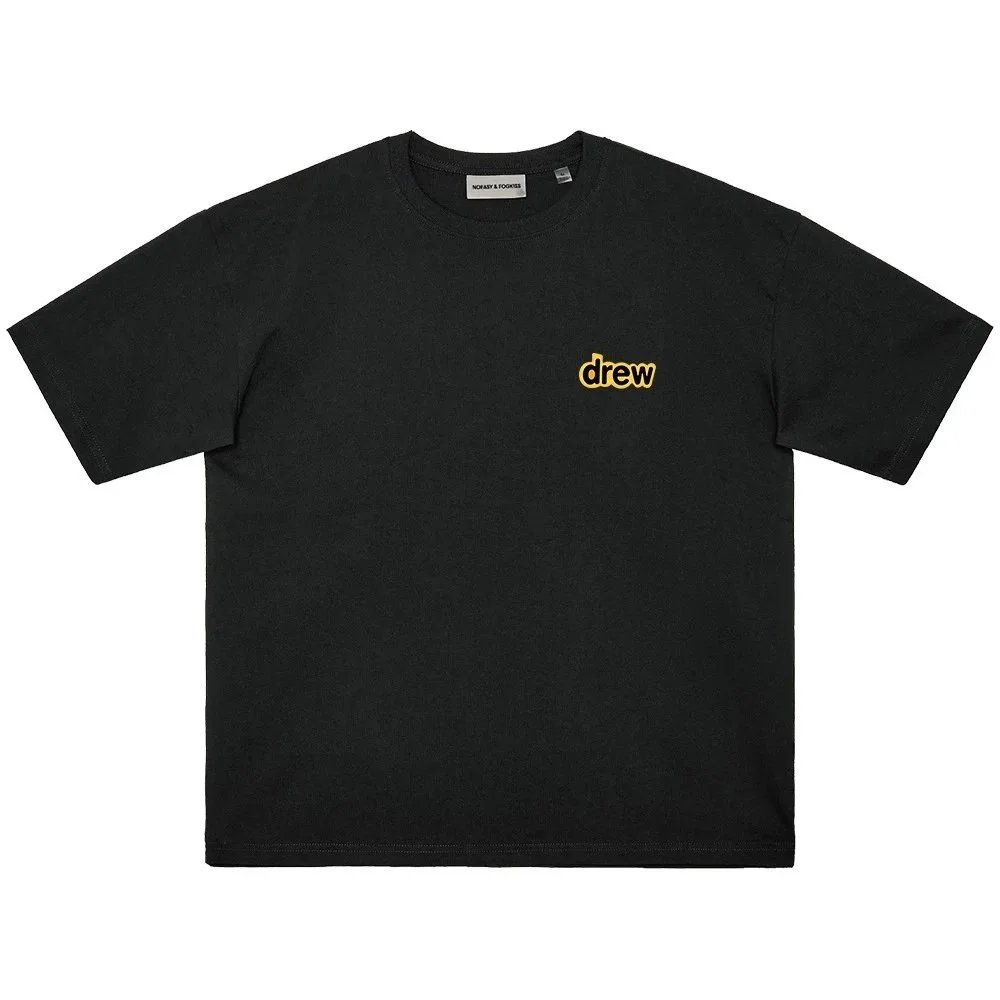 19 19