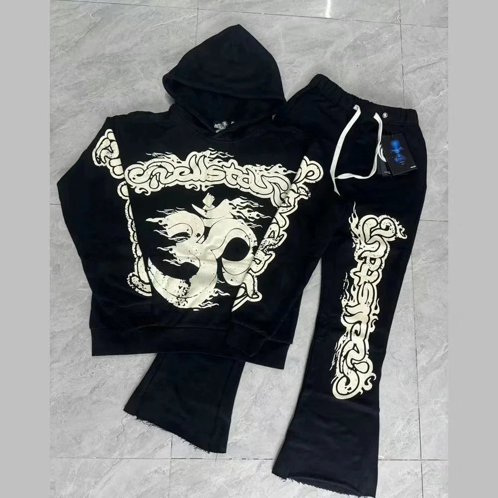 Hel-01-02 Hel-01-02