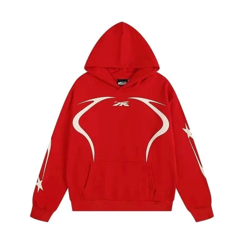 Hel-01-14 Hel-01-14