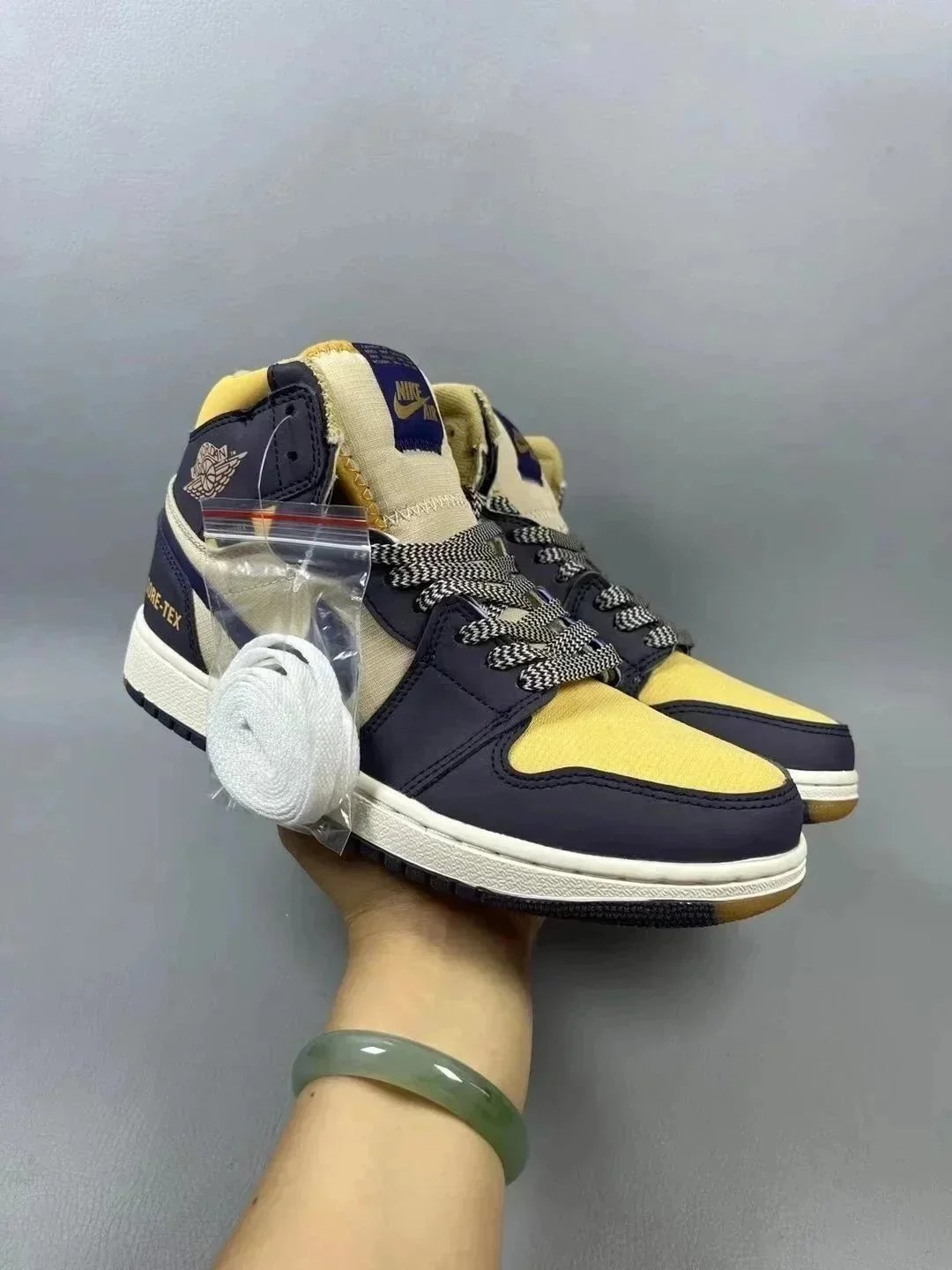 26 26