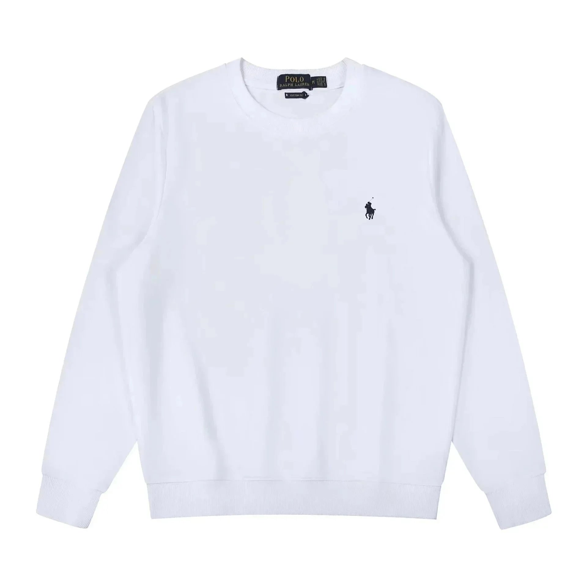 ALBB-01 ALBB-01