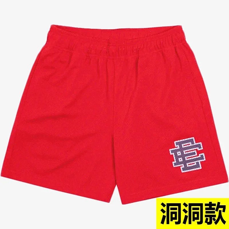 洞洞款红色 洞洞款红色
