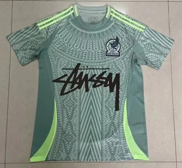 斯图西24款墨西哥主 斯图西24款墨西哥主