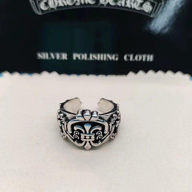 8 8