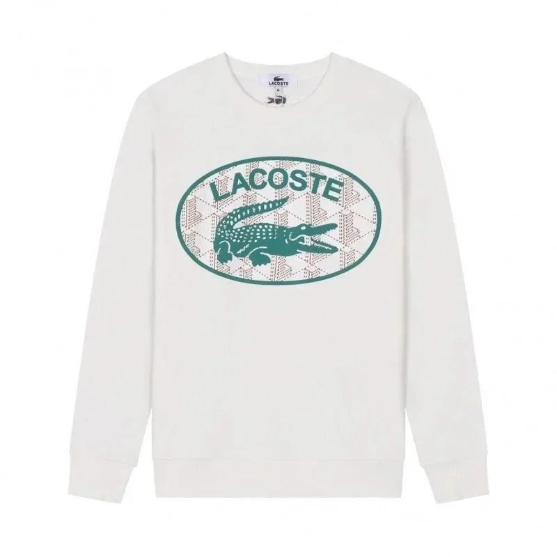 06 06