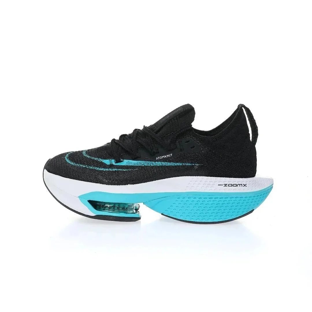 15 15