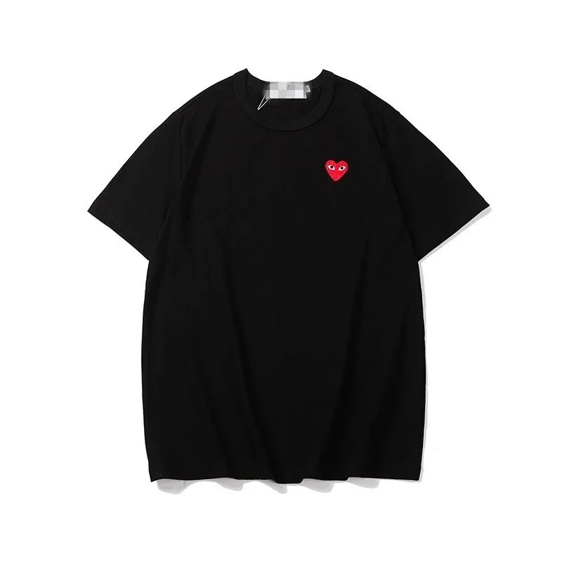 2027 黑色 2027 黑色