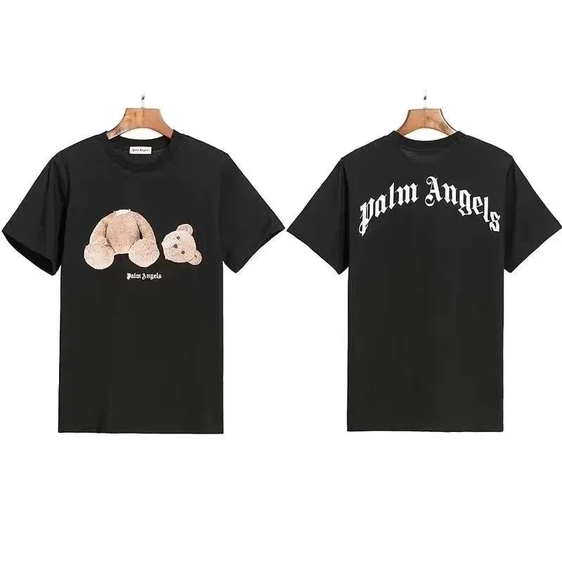14 14