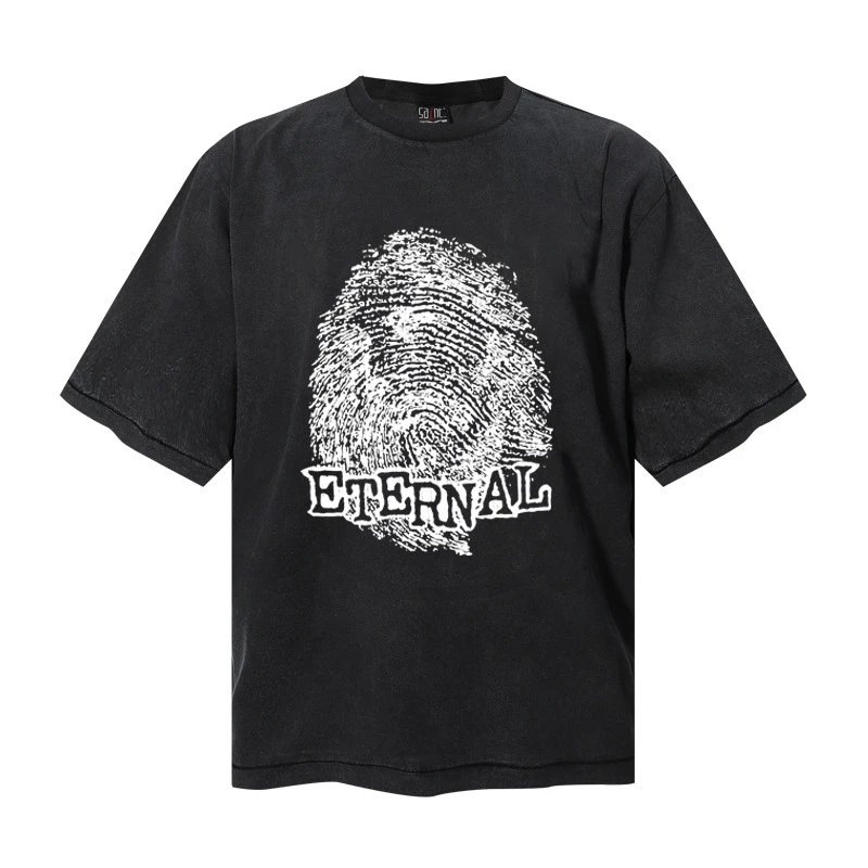 539 539