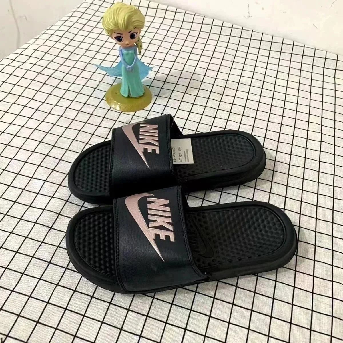 16 16