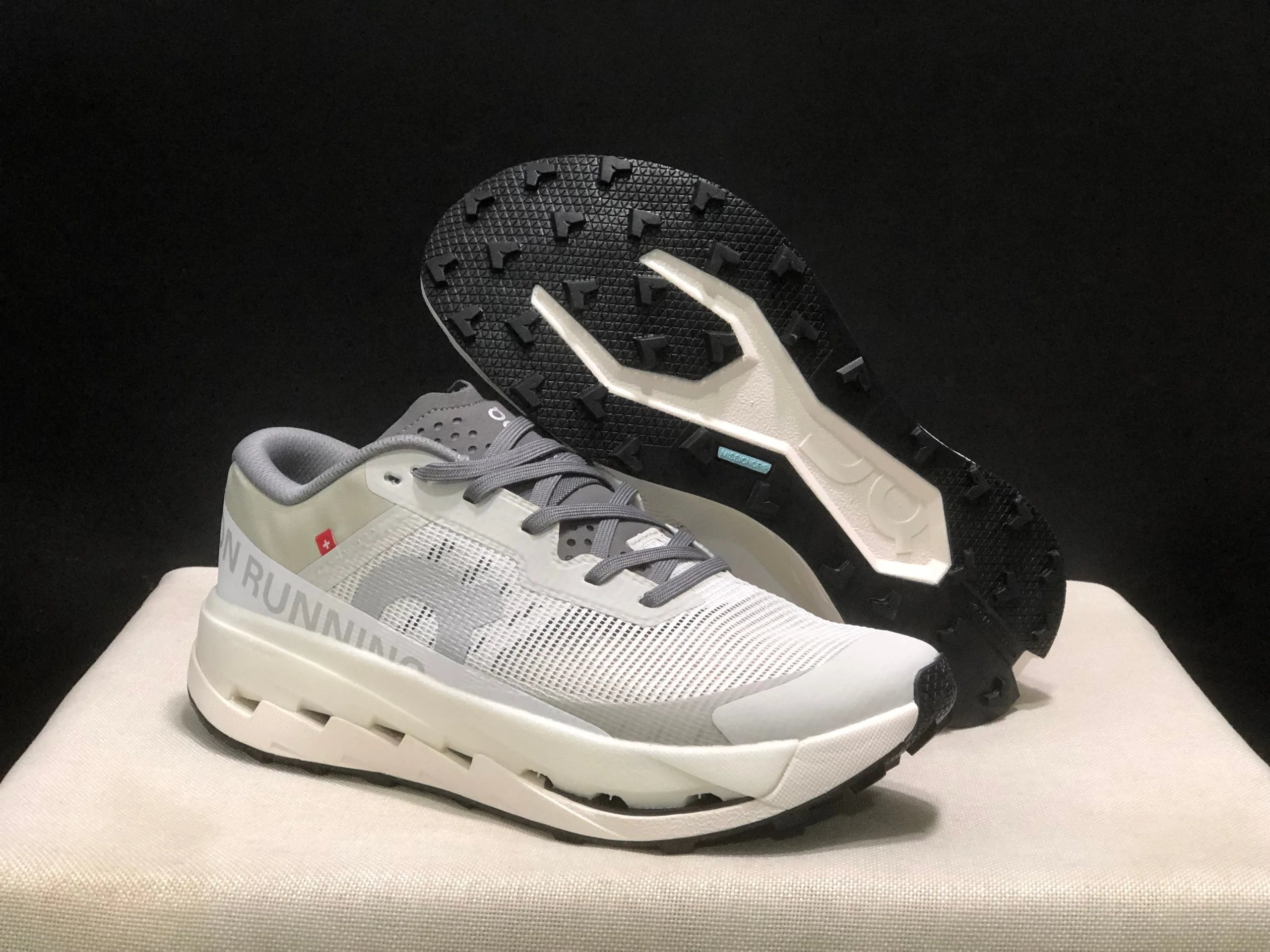08 08