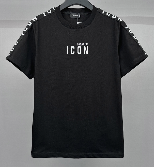 24 24