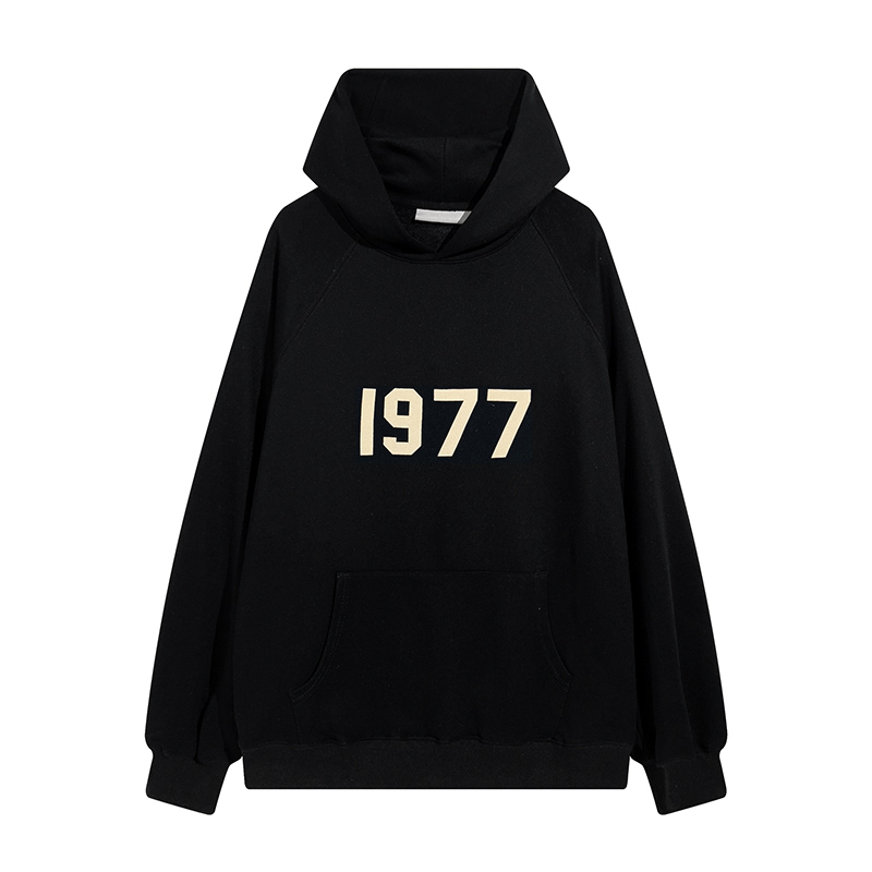 9 9