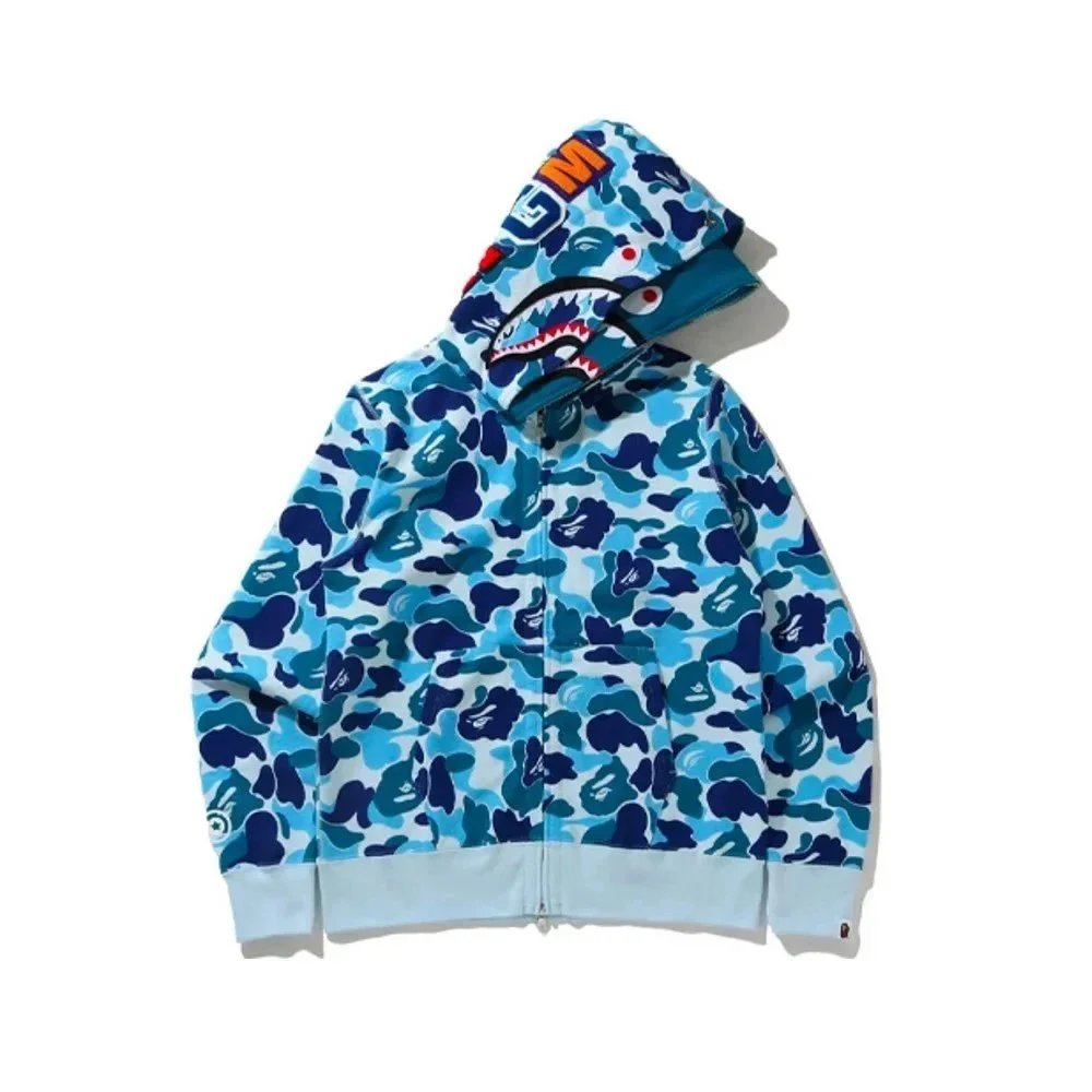 C9035双帽蓝 C9035双帽蓝