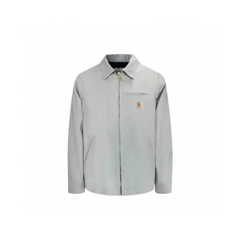 08 08