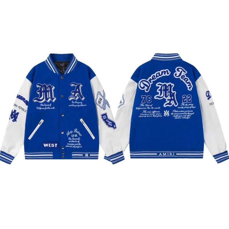 0611002YZ 0611002YZ
