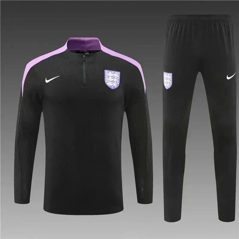 31 31