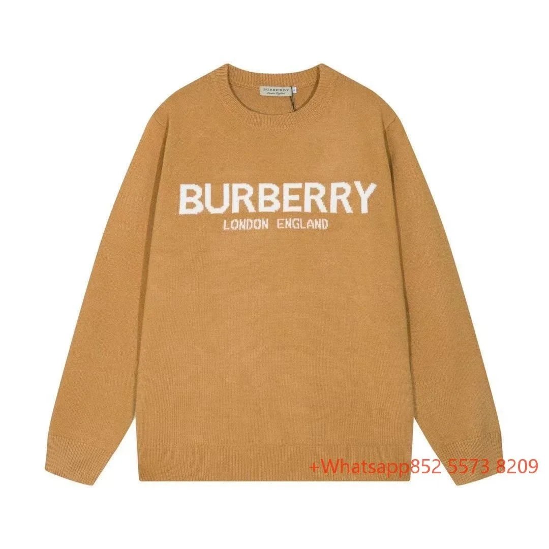 32 32