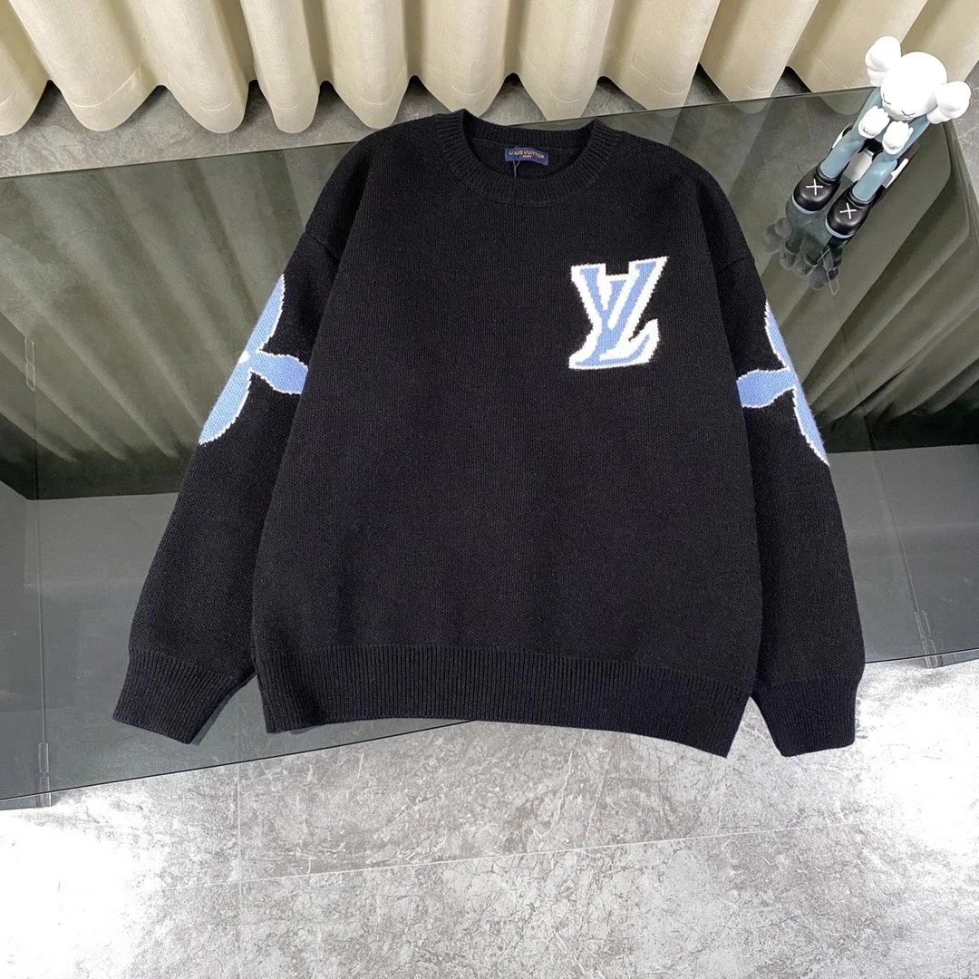 LV 7 LV 7