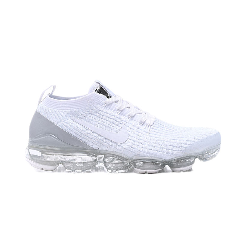 6 6