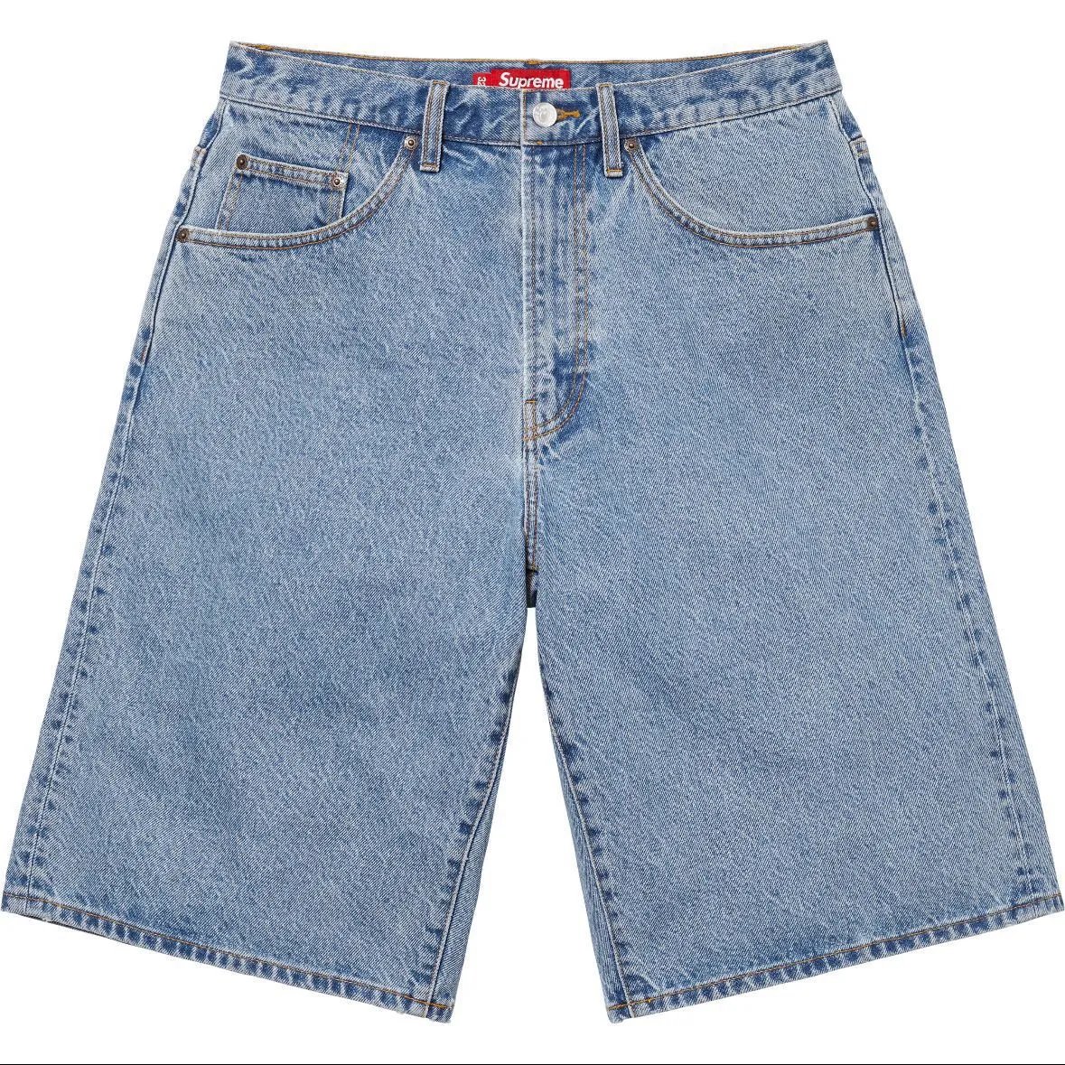 A323#蓝色 A323#蓝色