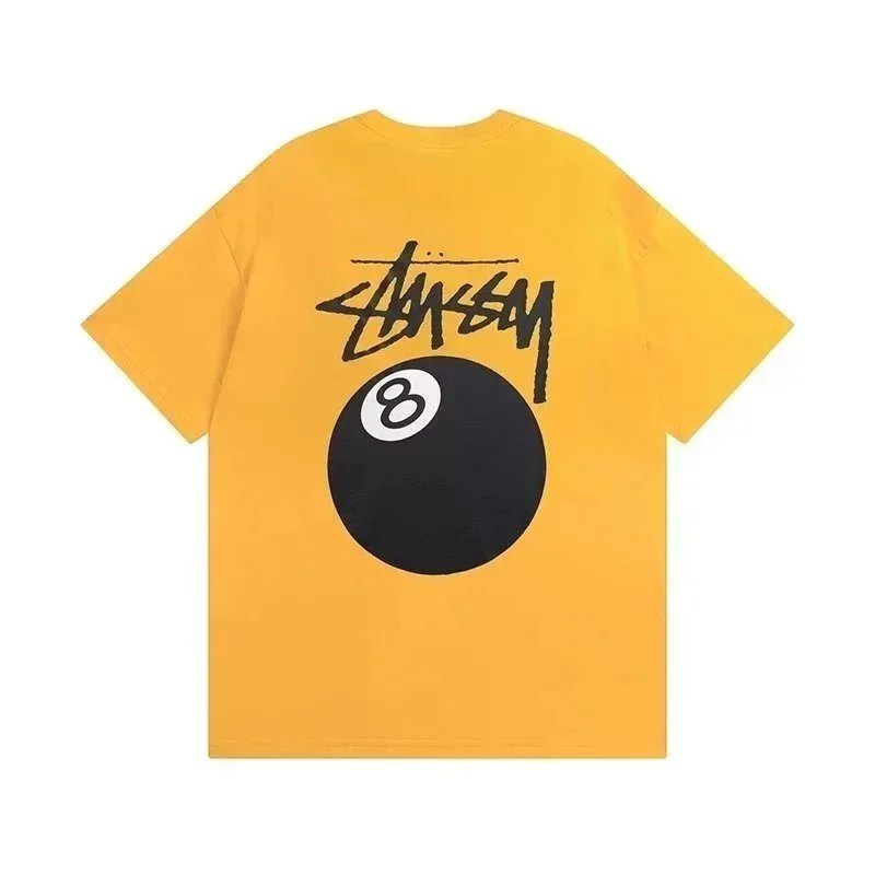 010127112-黄色 010127112-黄色