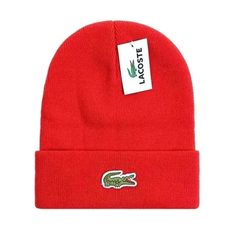DD040316017 DD040316017