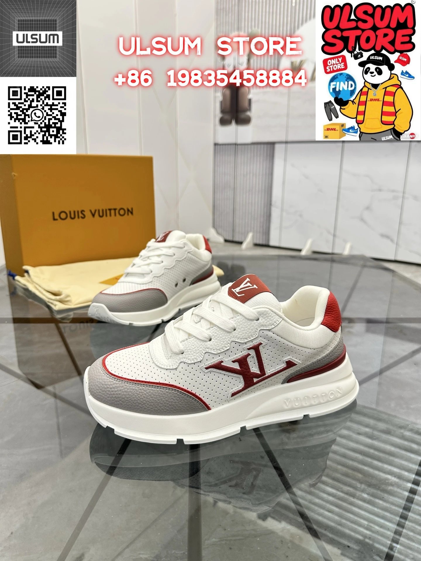 13 13