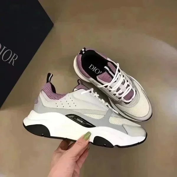 7*High version 7*High version