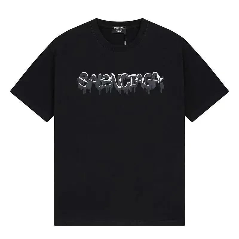 E27 E27