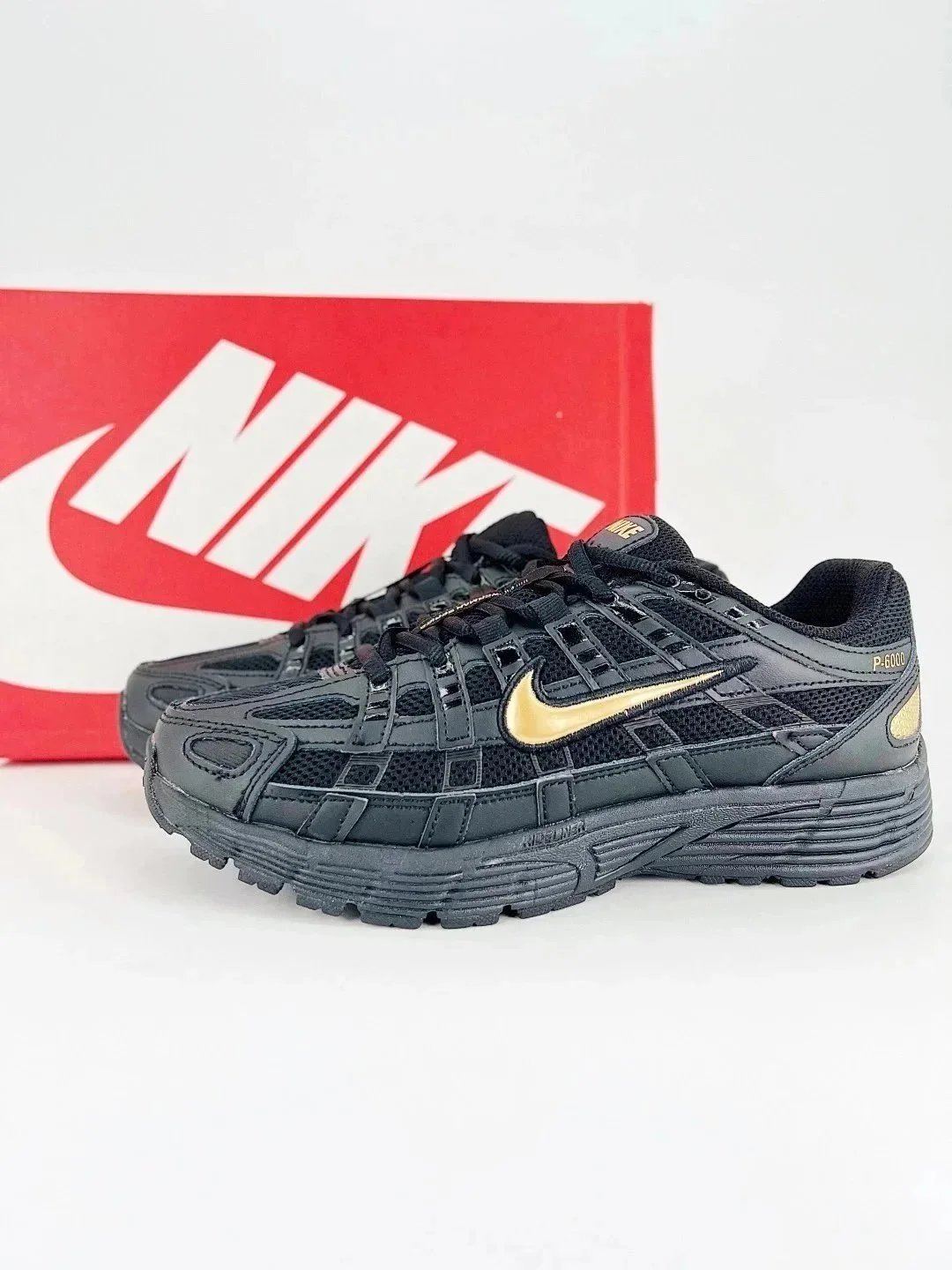 23 23