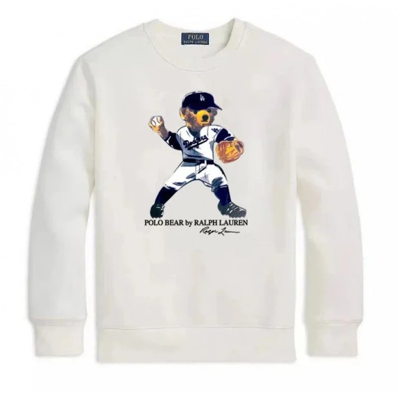 16 16