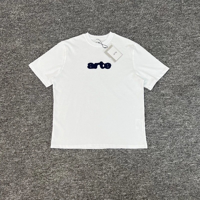 ART-202 ART-202