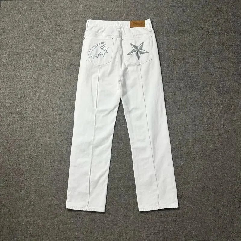 40 40