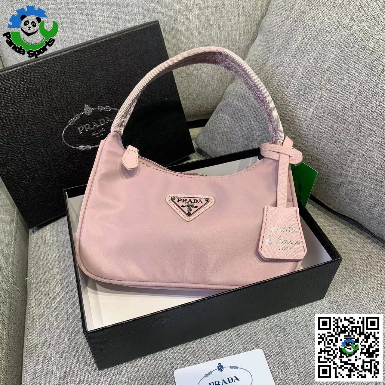 19. 19.