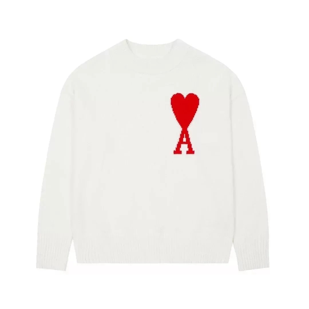 10 10