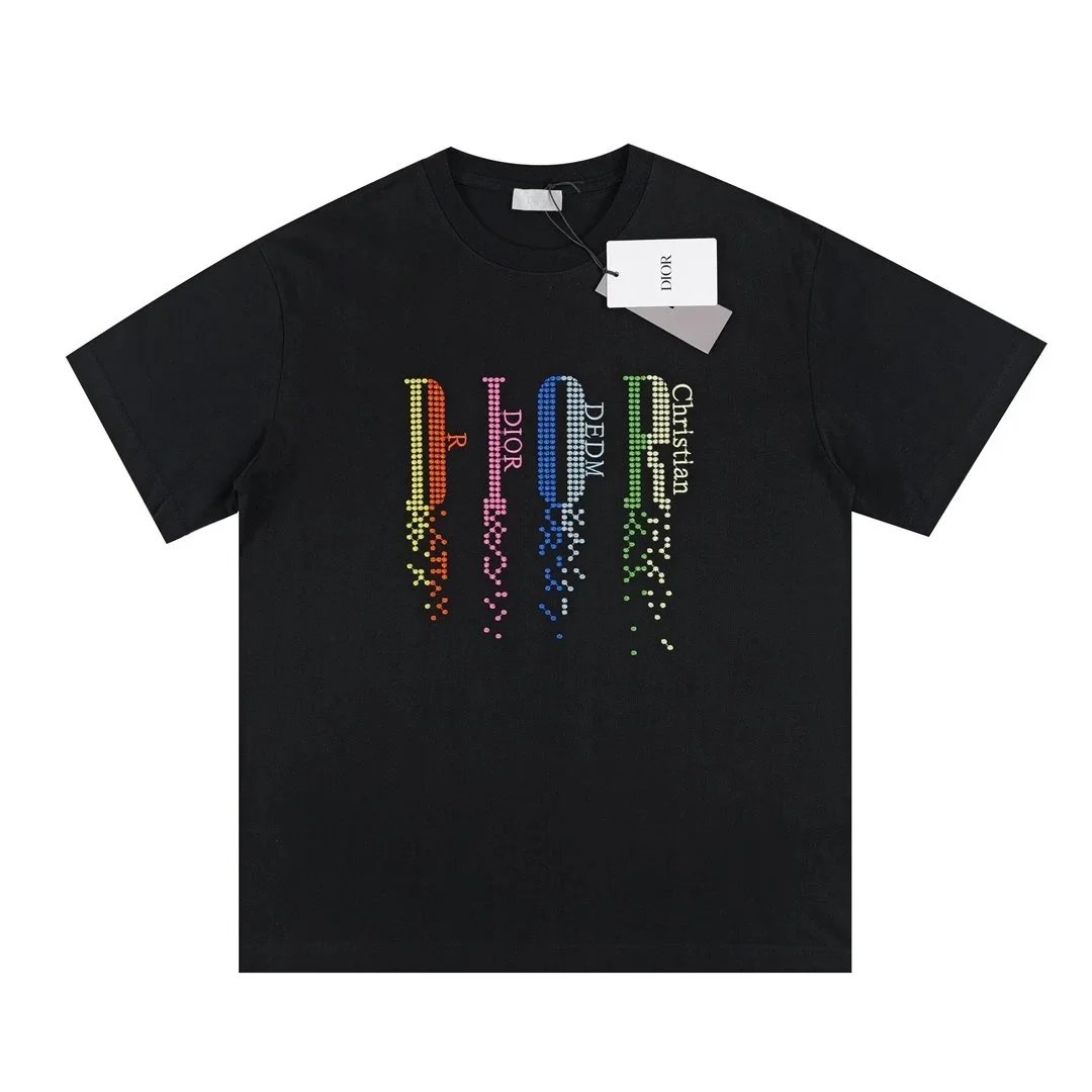 14 14