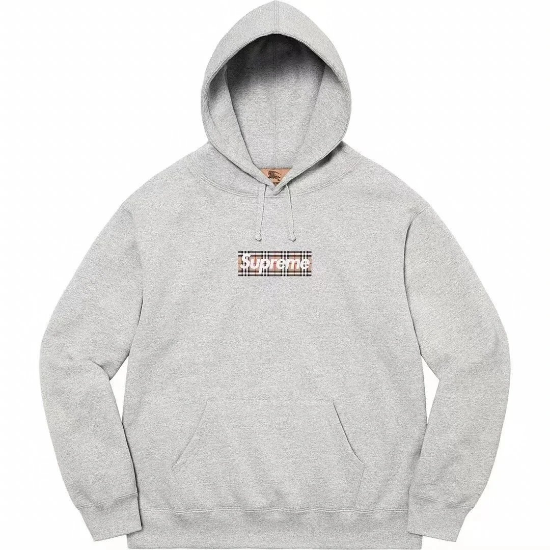 E541 灰色 E541 灰色
