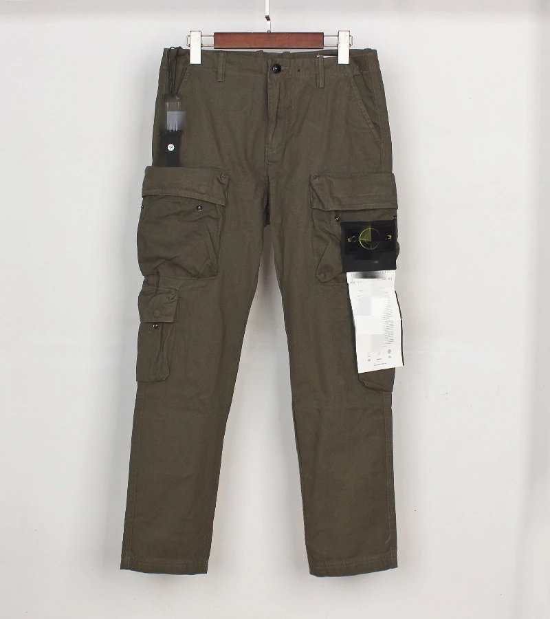 军绿色 军绿色