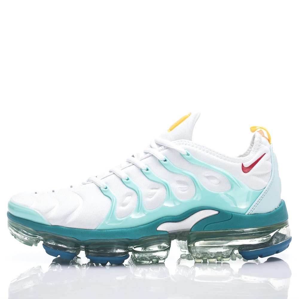 40 40