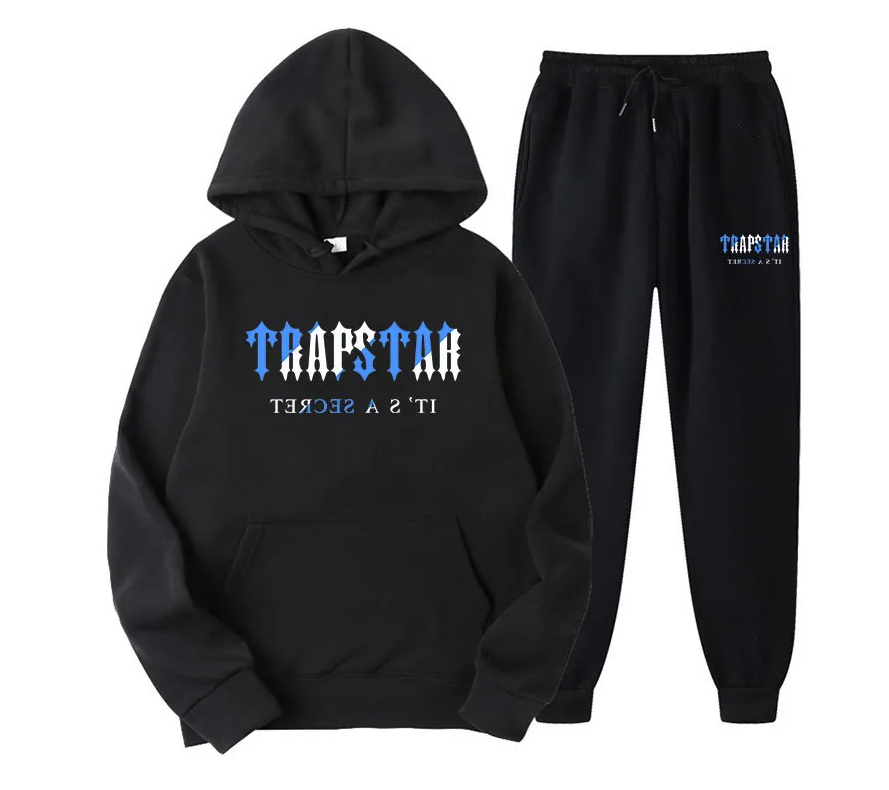 26 26