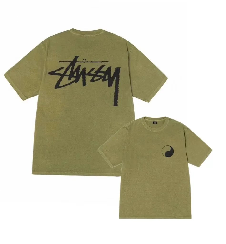 23 23